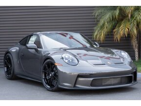 2022 Porsche 911 for sale 101728906