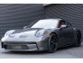 2022 Porsche 911 for sale 101728906
