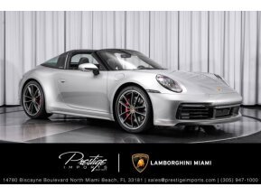 2022 Porsche 911 for sale 101730121