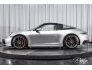 2022 Porsche 911 for sale 101730121
