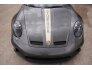 2022 Porsche 911 for sale 101732573