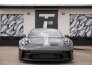2022 Porsche 911 for sale 101732573