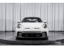 2022 Porsche 911 for sale 101733167