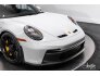 2022 Porsche 911 for sale 101733167