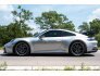 2022 Porsche 911 for sale 101734605