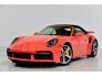 2022 Porsche 911 for sale 101734736