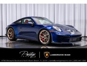 2022 Porsche 911 for sale 101736959