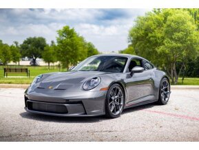 2022 Porsche 911 for sale 101739880