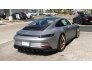 2022 Porsche 911 for sale 101740279