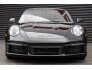 2022 Porsche 911 Turbo S for sale 101740964