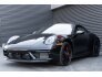 2022 Porsche 911 for sale 101742456