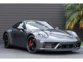 2022 Porsche 911 for sale 101742459