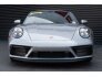 2022 Porsche 911 for sale 101742464