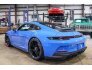 2022 Porsche 911 for sale 101743488