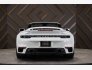 2022 Porsche 911 Turbo for sale 101743862