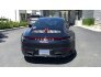2022 Porsche 911 for sale 101745672