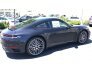 2022 Porsche 911 for sale 101745672