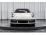 2022 Porsche 911 Turbo S for sale 101745833