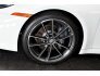 2022 Porsche 911 Carrera Coupe for sale 101750968