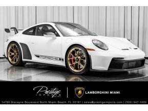 2022 Porsche 911 for sale 101753148