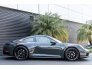 2022 Porsche 911 for sale 101753167