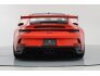 2022 Porsche 911 GT3 Coupe for sale 101753741