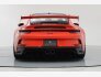 2022 Porsche 911 for sale 101753741