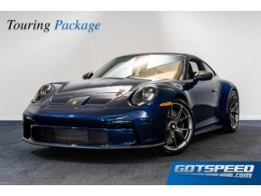 2022 Porsche 911 for sale 101754164