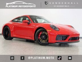 2022 Porsche 911 for sale 101758741