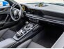 2022 Porsche 911 GT3 Coupe for sale 101759919