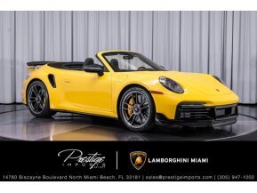 2022 Porsche 911 for sale 101761664