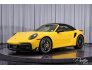 2022 Porsche 911 for sale 101761664