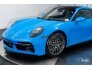 2022 Porsche 911 Turbo for sale 101763949