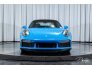 2022 Porsche 911 Turbo for sale 101763949