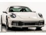 2022 Porsche 911 Carrera 4S for sale 101763954