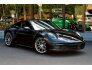 2022 Porsche 911 for sale 101765700