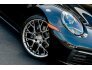 2022 Porsche 911 for sale 101765700