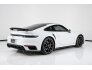 2022 Porsche 911 for sale 101770914
