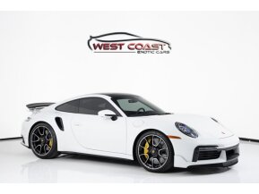 2022 Porsche 911 for sale 101770914