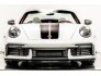 2022 Porsche 911 for sale 101771166
