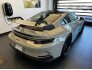 2022 Porsche 911 for sale 101772725