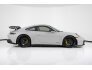 2022 Porsche 911 for sale 101773843