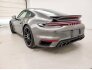 2022 Porsche 911 for sale 101773974