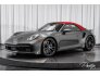2022 Porsche 911 for sale 101775998