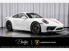 2022 Porsche 911 for sale 101781069