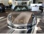2022 Porsche 911 Turbo S for sale 101785549