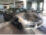 2022 Porsche 911 Turbo S for sale 101785549
