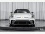 2022 Porsche 911 for sale 101789708