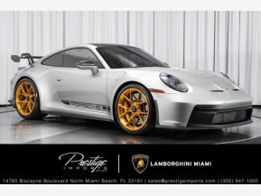 2022 Porsche 911 for sale 101789708