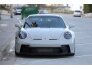 2022 Porsche 911 GT3 Coupe for sale 101790541